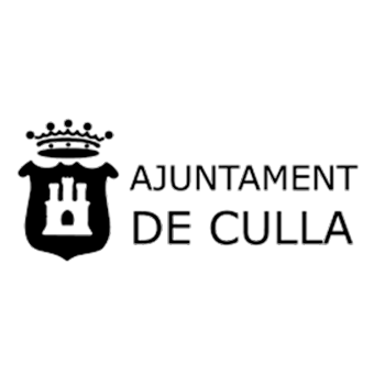 Ajuntament de Culla